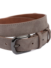 Ремень Famo модель REM-537s_01 Фото