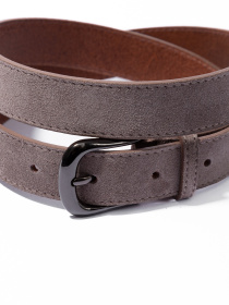 Ремінь Famo модель REM-538s_01 Фото