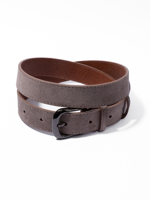 Ремінь Famo модель REM-538s_01 Фото