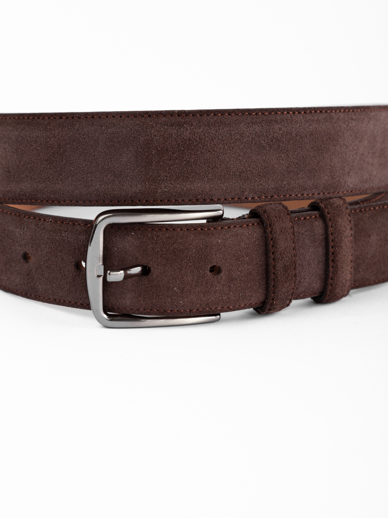 Ремень Famo модель REM-542s_01 Фото