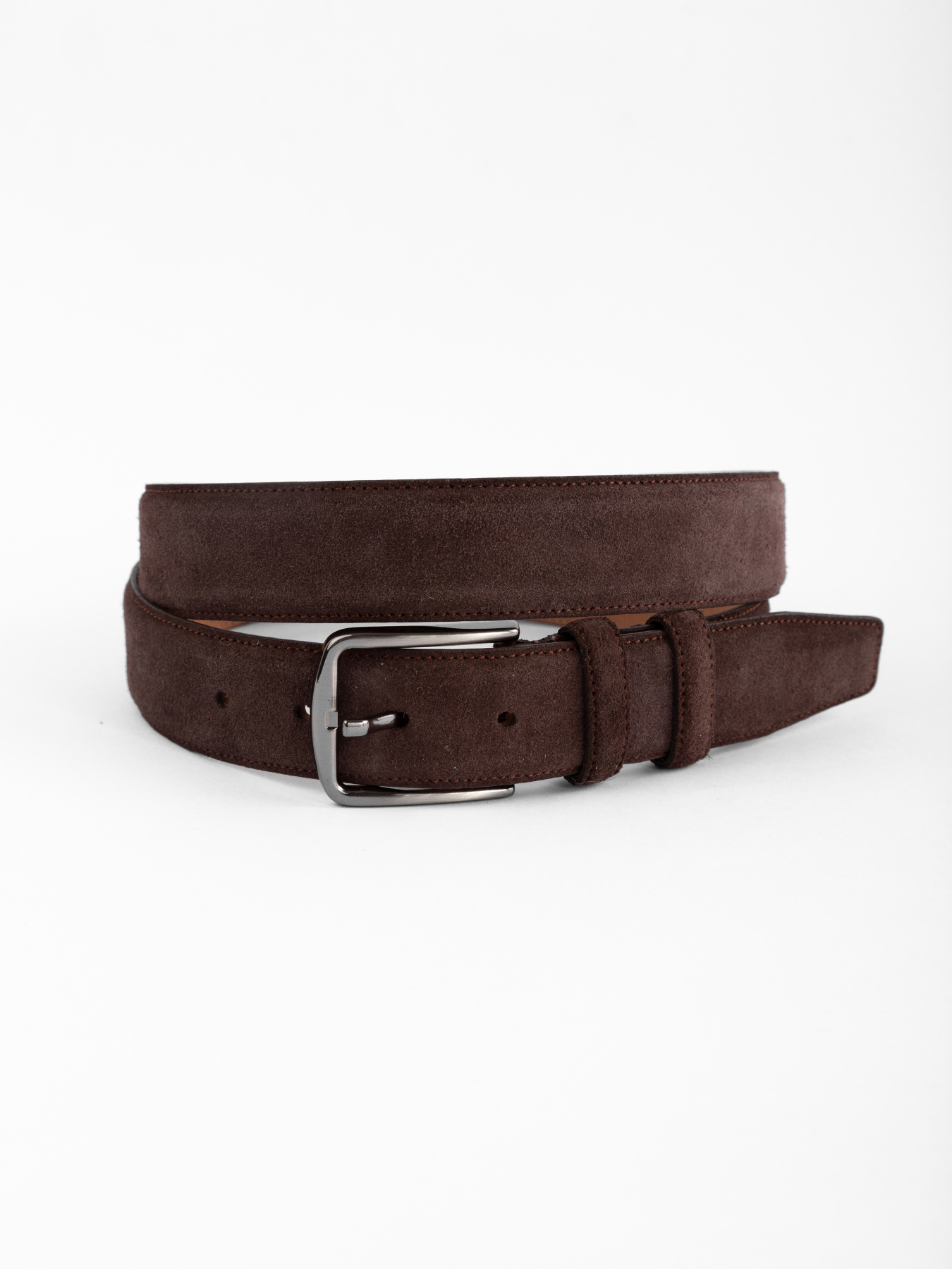 Ремень Famo модель REM-542s_01 Фото