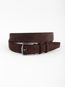 Ремень Famo модель REM-542s_01 Фото