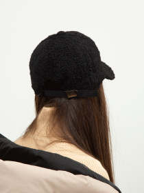 Кепка Famo модель BK-022_01 Фото