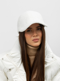 Кепка Famo модель BK-022_02 Фото