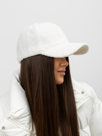 Кепка Famo модель BK-322_02 Фото