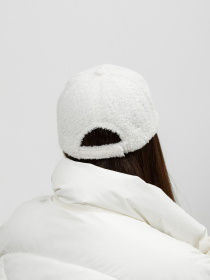 Кепка Famo модель BK-322_02 Фото