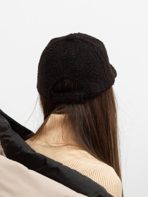 Кепка Famo модель BK-322_03 Фото