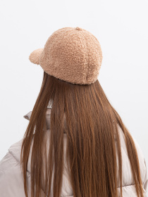 Кепка Famo модель BK-1735_05 Фото