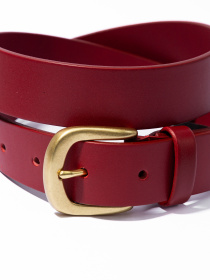 Ремень Famo модель REM-05350061_03 Фото