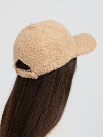 Кепка Famo модель BK-322_04 Фото