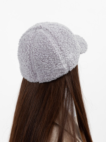 Кепка Famo модель BK-1735_06 Фото