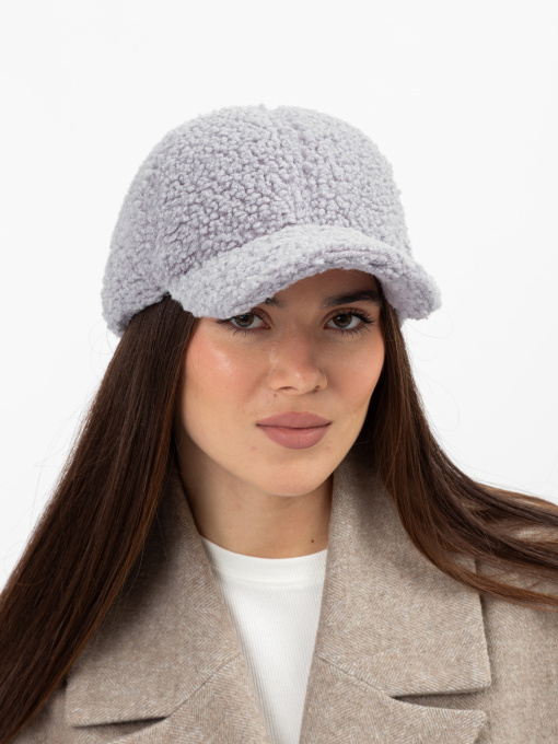 Кепка Famo модель BK-1735_06 Фото