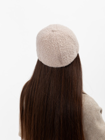 Кепка Famo модель BK-K-20103_09 Фото