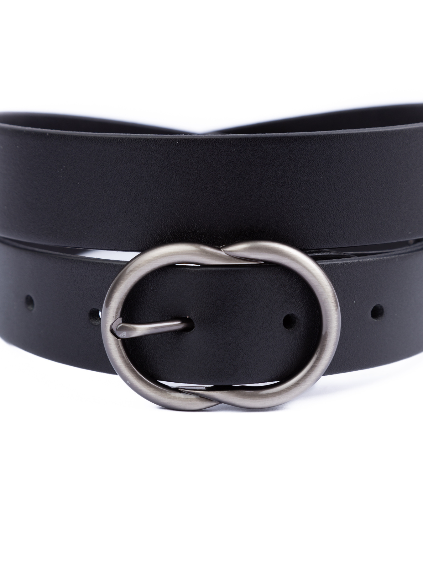 Ремінь Famo модель REM-550_01 Фото