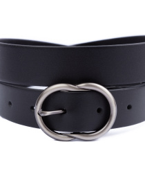 Ремінь Famo модель REM-550_01 Фото