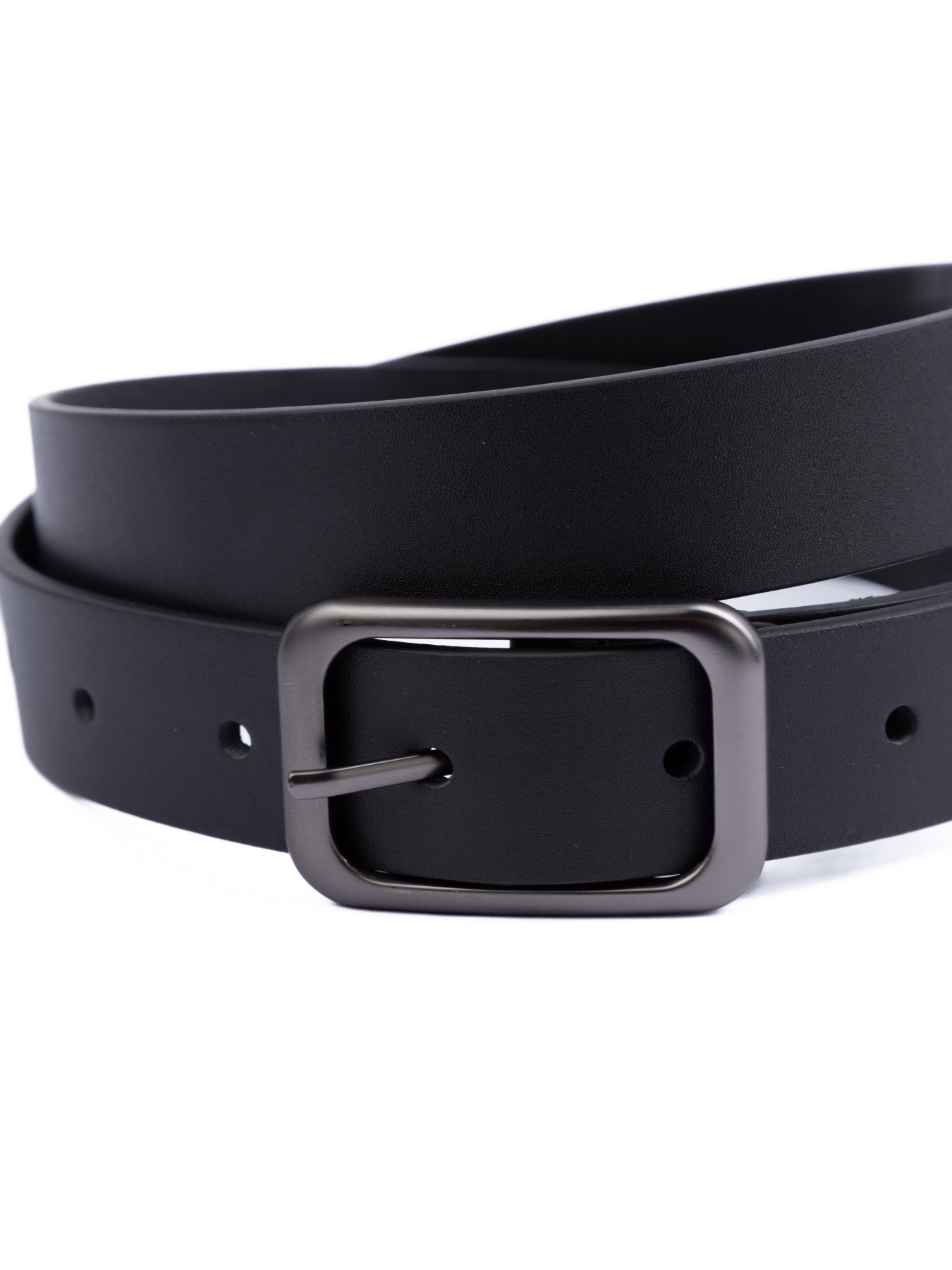 Ремінь Famo модель REM-551_01 Фото