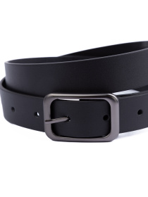 Ремінь Famo модель REM-551_01 Фото