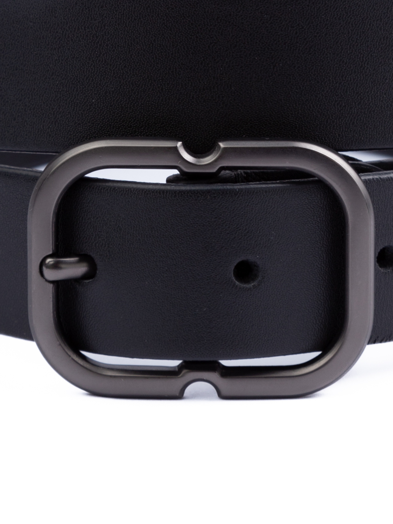 Ремень Famo модель REM-552_01 Фото