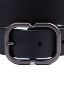 Ремень Famo модель REM-552_01 Фото