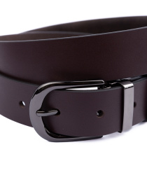 Ремінь Famo модель REM-553_01 Фото