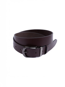 Ремінь Famo модель REM-553_01 Фото