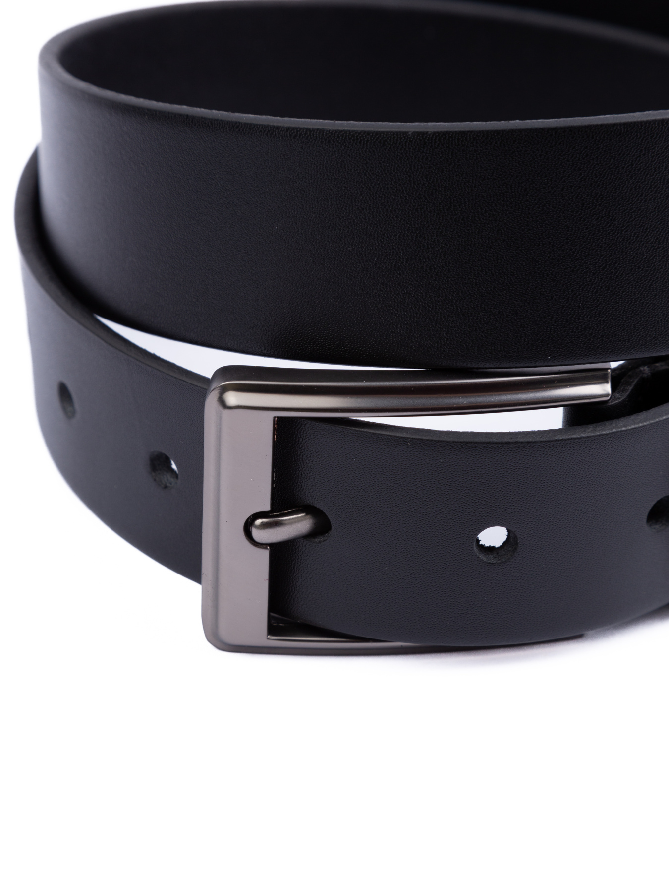 Ремень Famo модель REM-554_01 Фото