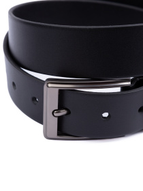 Ремень Famo модель REM-554_01 Фото