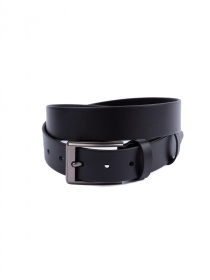 Ремень Famo модель REM-554_01 Фото