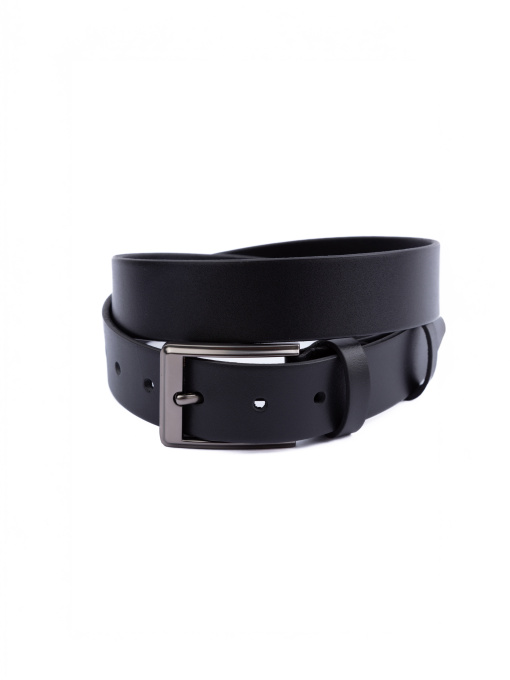 Ремінь Famo модель REM-554_01 Фото