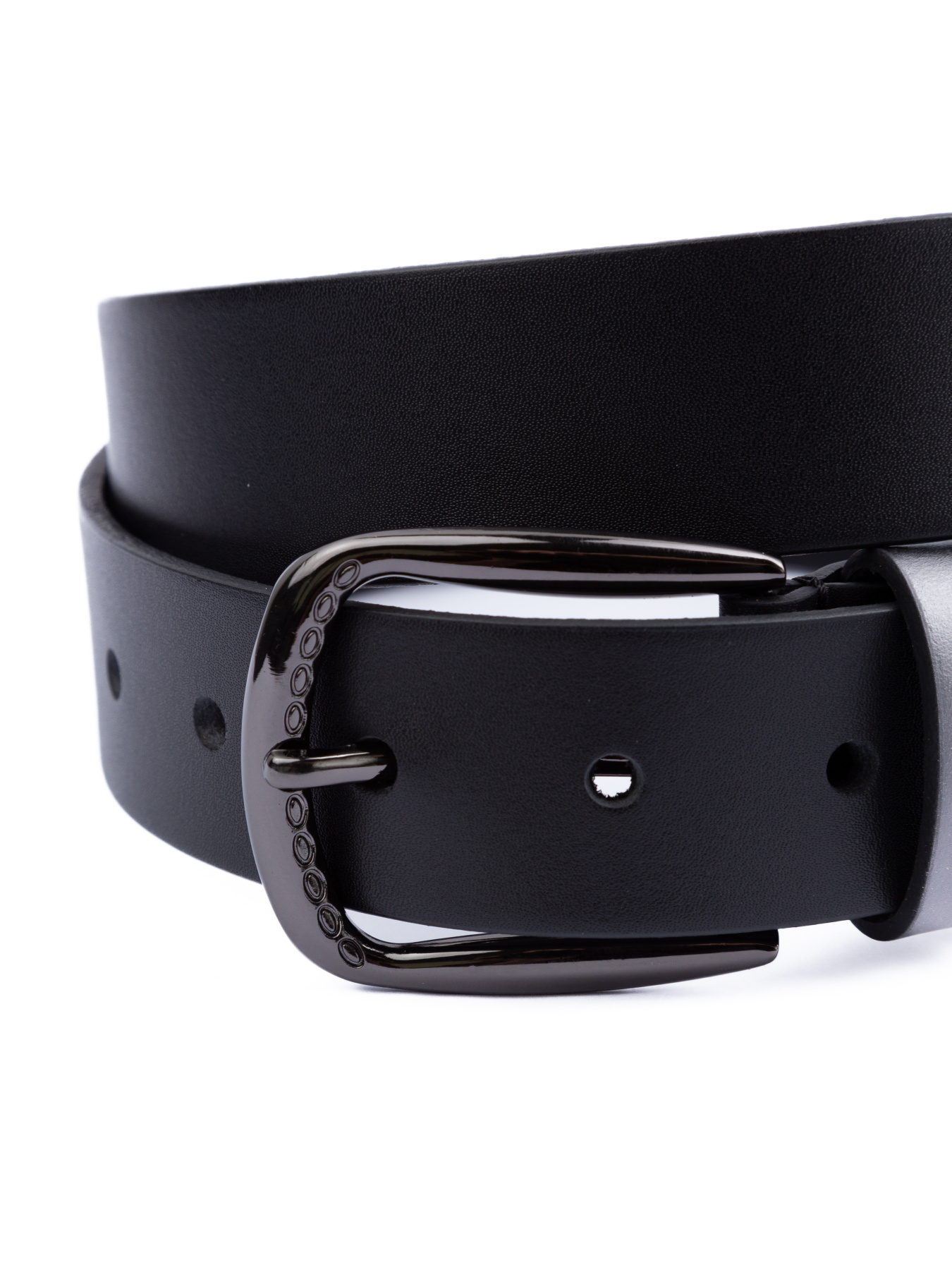 Ремень Famo модель REM-555_01 Фото