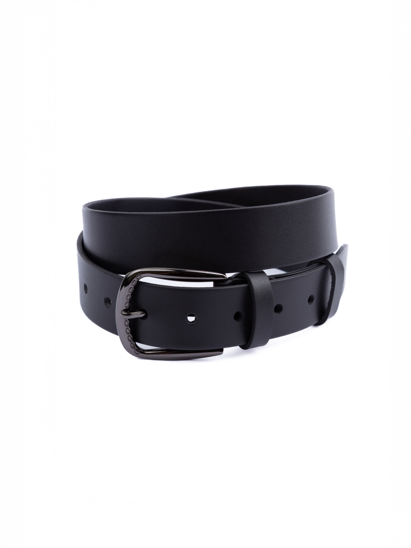 Ремень Famo модель REM-555_01 Фото