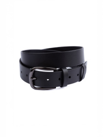 Ремень Famo модель REM-555_01 Фото