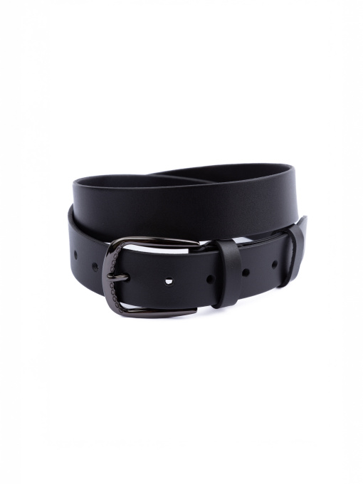 Ремінь Famo модель REM-555_01 Фото