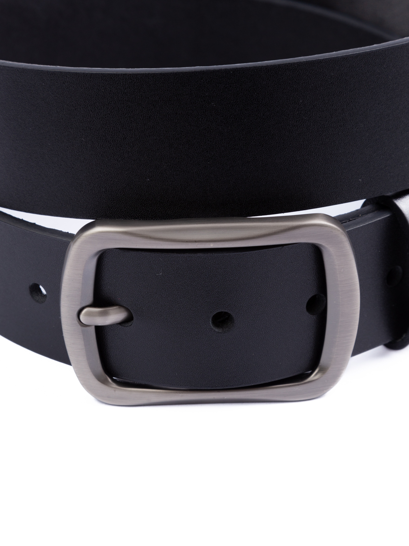 Ремень Famo модель REM-556_01 Фото