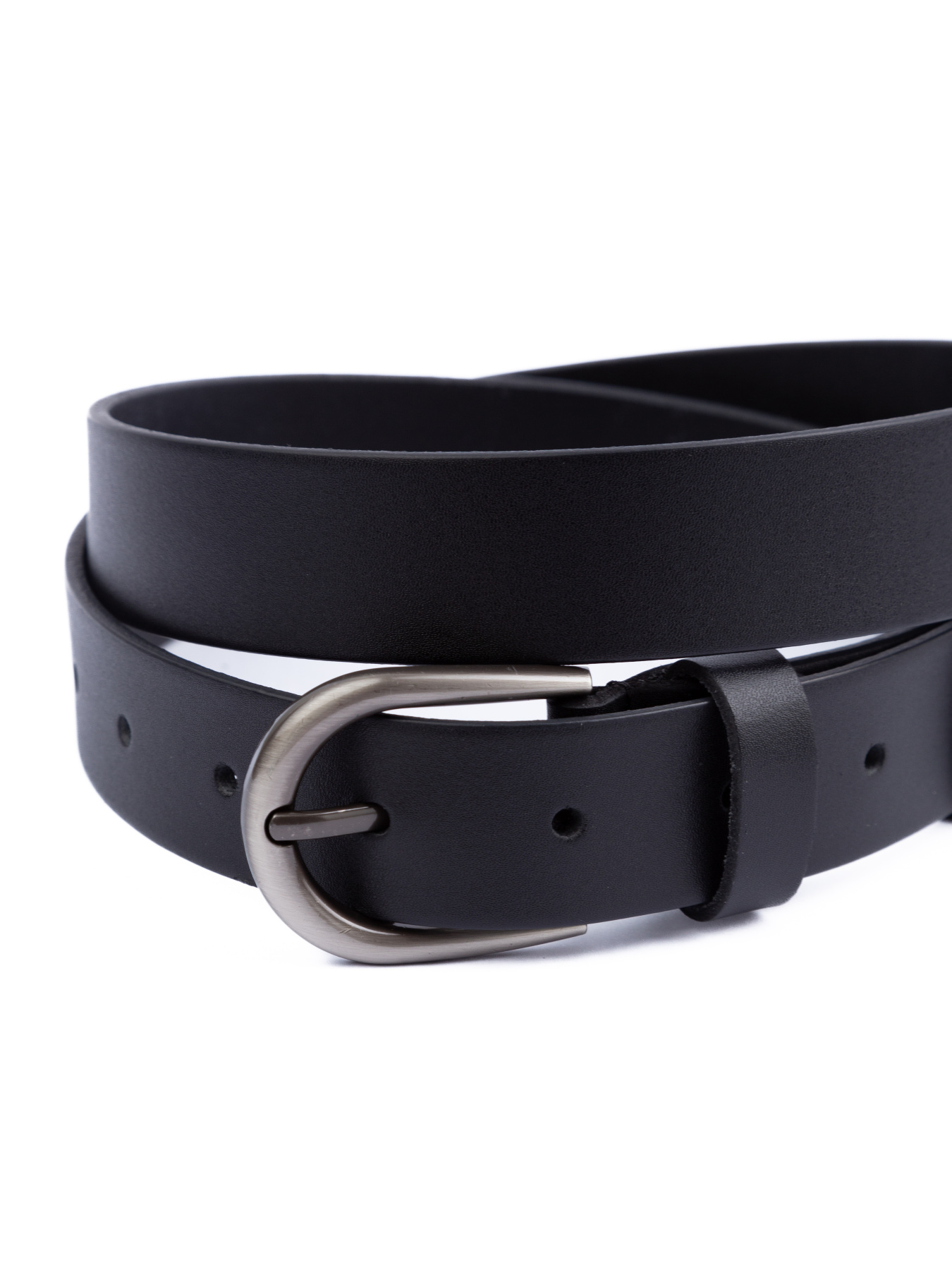 Ремень Famo модель REM-557_01 Фото