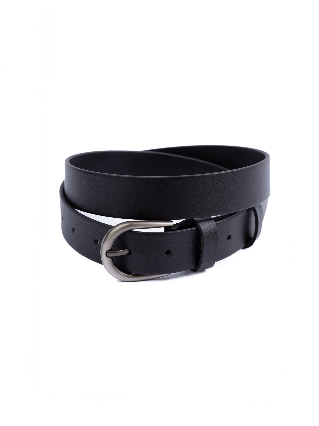 Ремень Famo модель REM-557_01 Фото