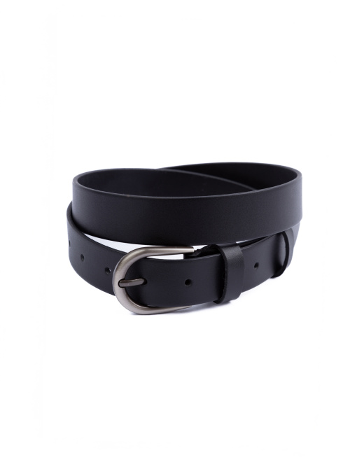 Ремень Famo модель REM-557_01 Фото