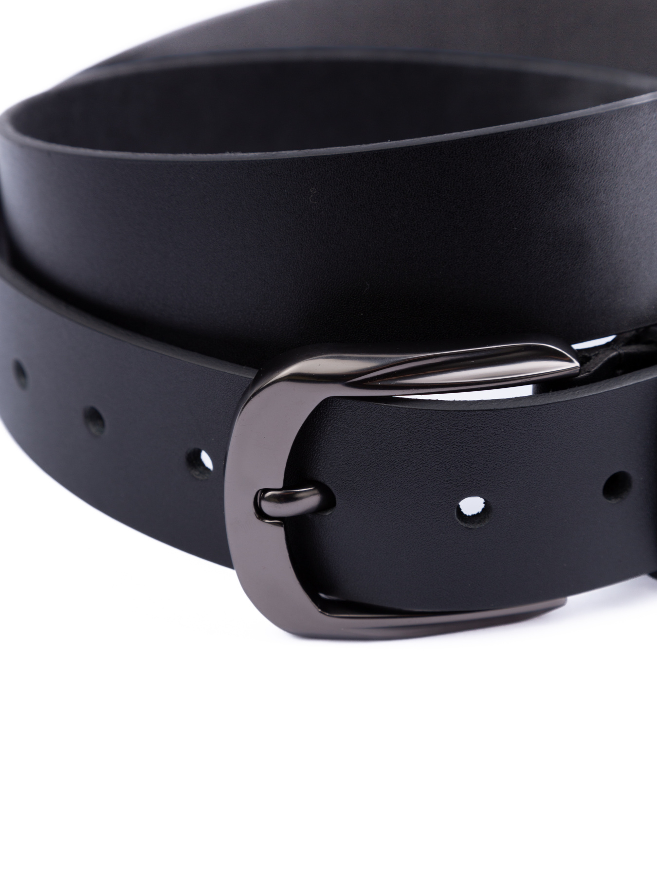 Ремень Famo модель REM-558_01 Фото