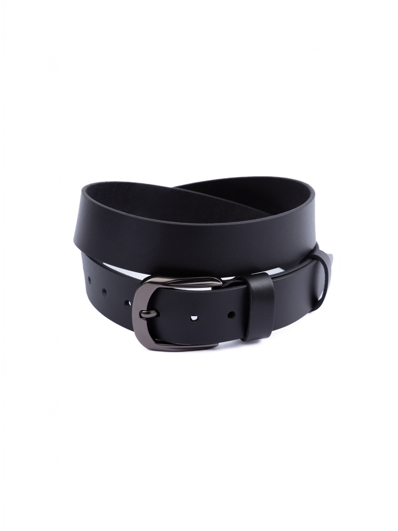 Ремень Famo модель REM-558_01 Фото