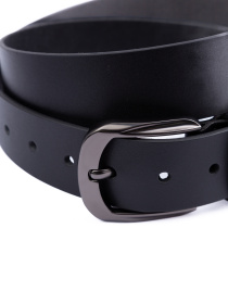 Ремень Famo модель REM-558_01 Фото