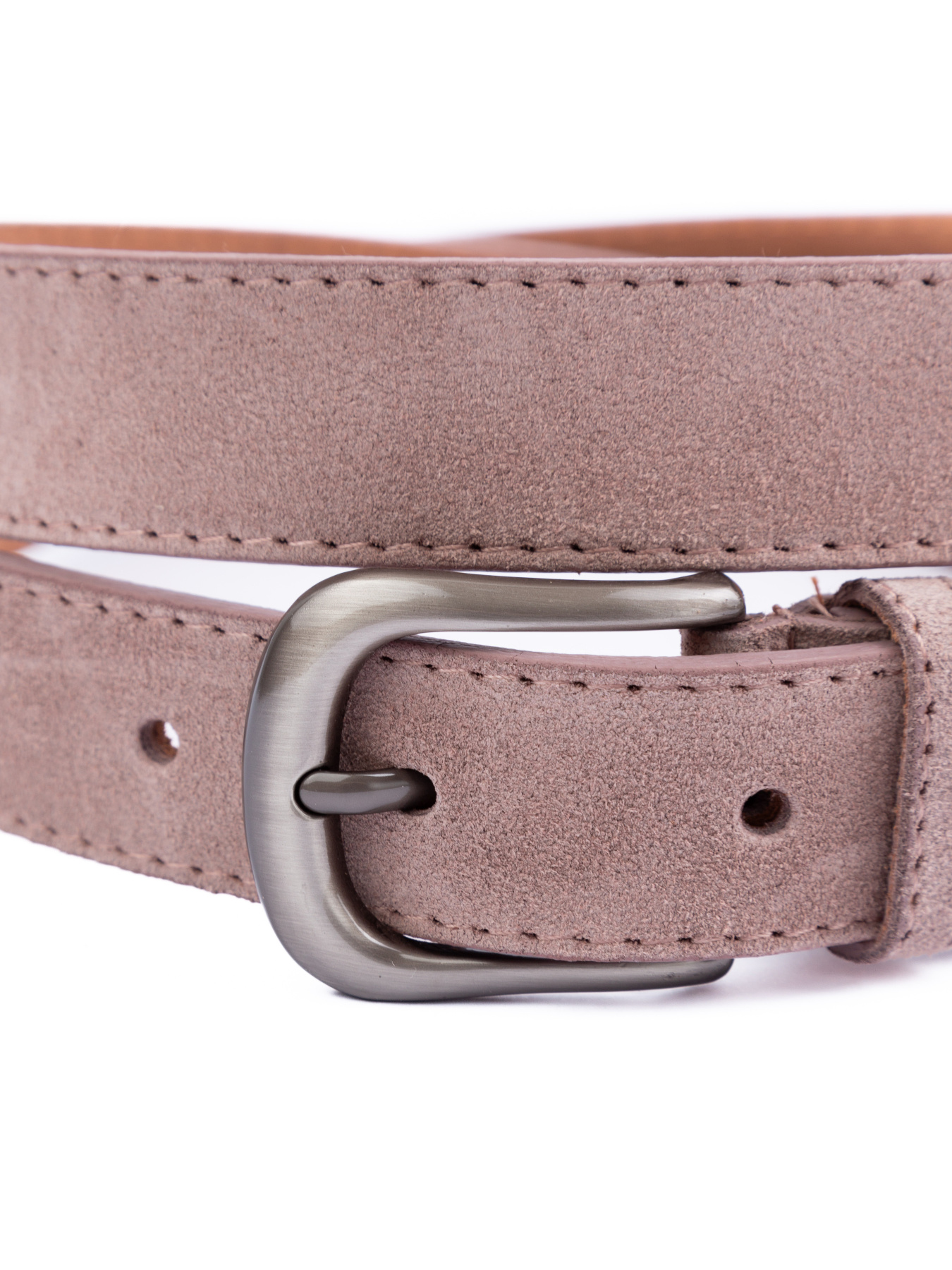 Ремень Famo модель REM-559s_01 Фото