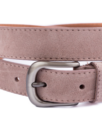 Ремень Famo модель REM-559s_01 Фото