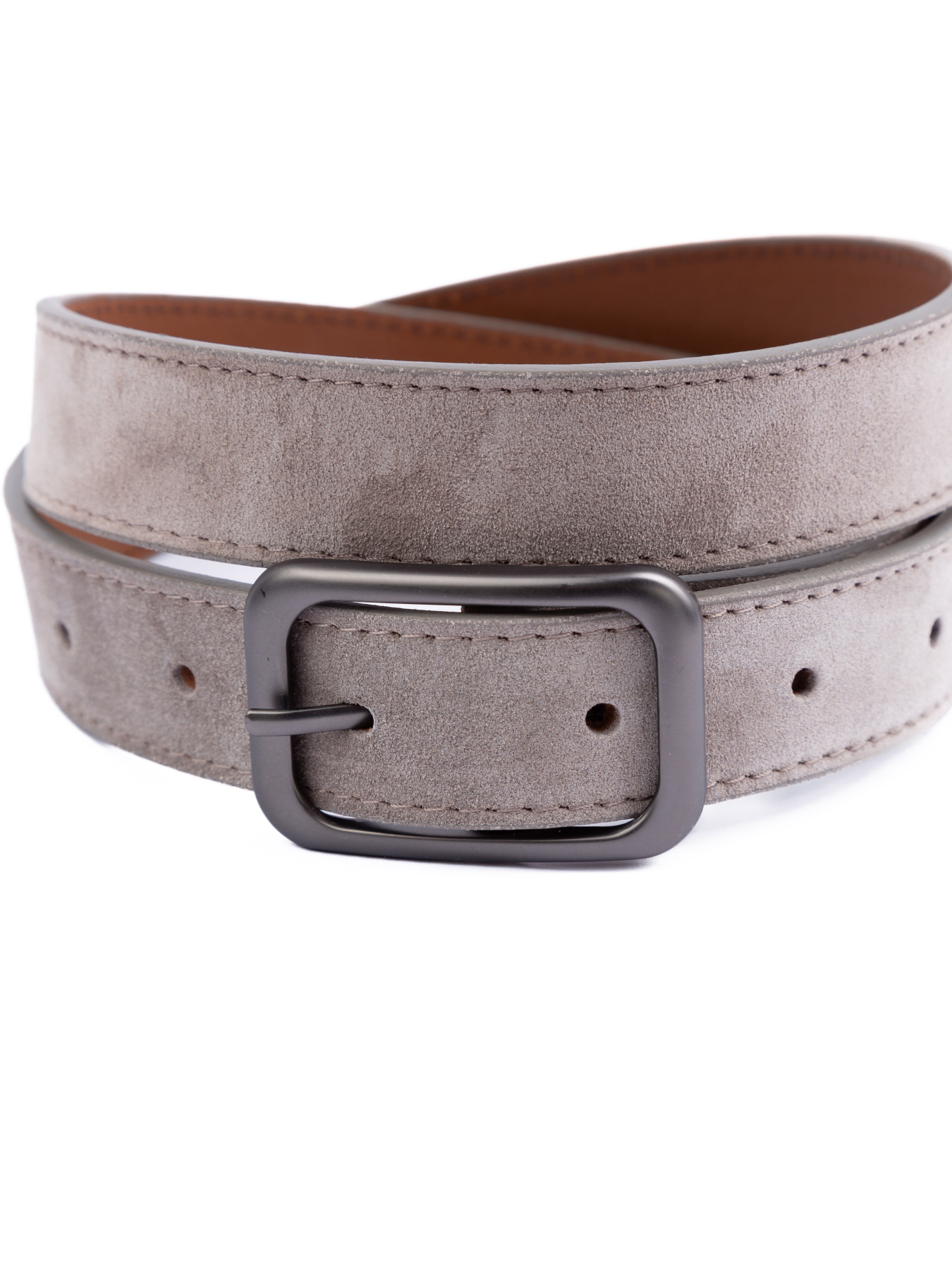 Ремінь Famo модель REM-560s_01 Фото