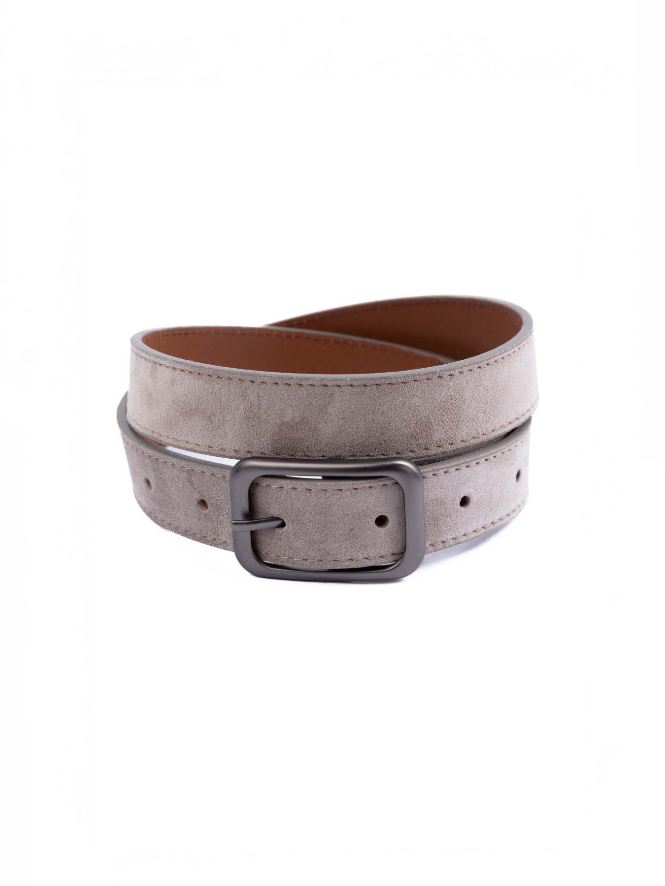 Ремінь Famo модель REM-560s_01 Фото