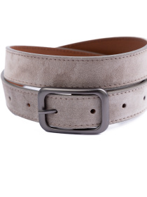 Ремінь Famo модель REM-560s_01 Фото