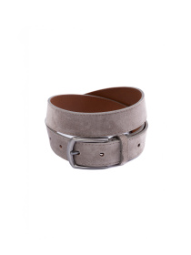 Ремінь Famo модель REM-561s_01 Фото