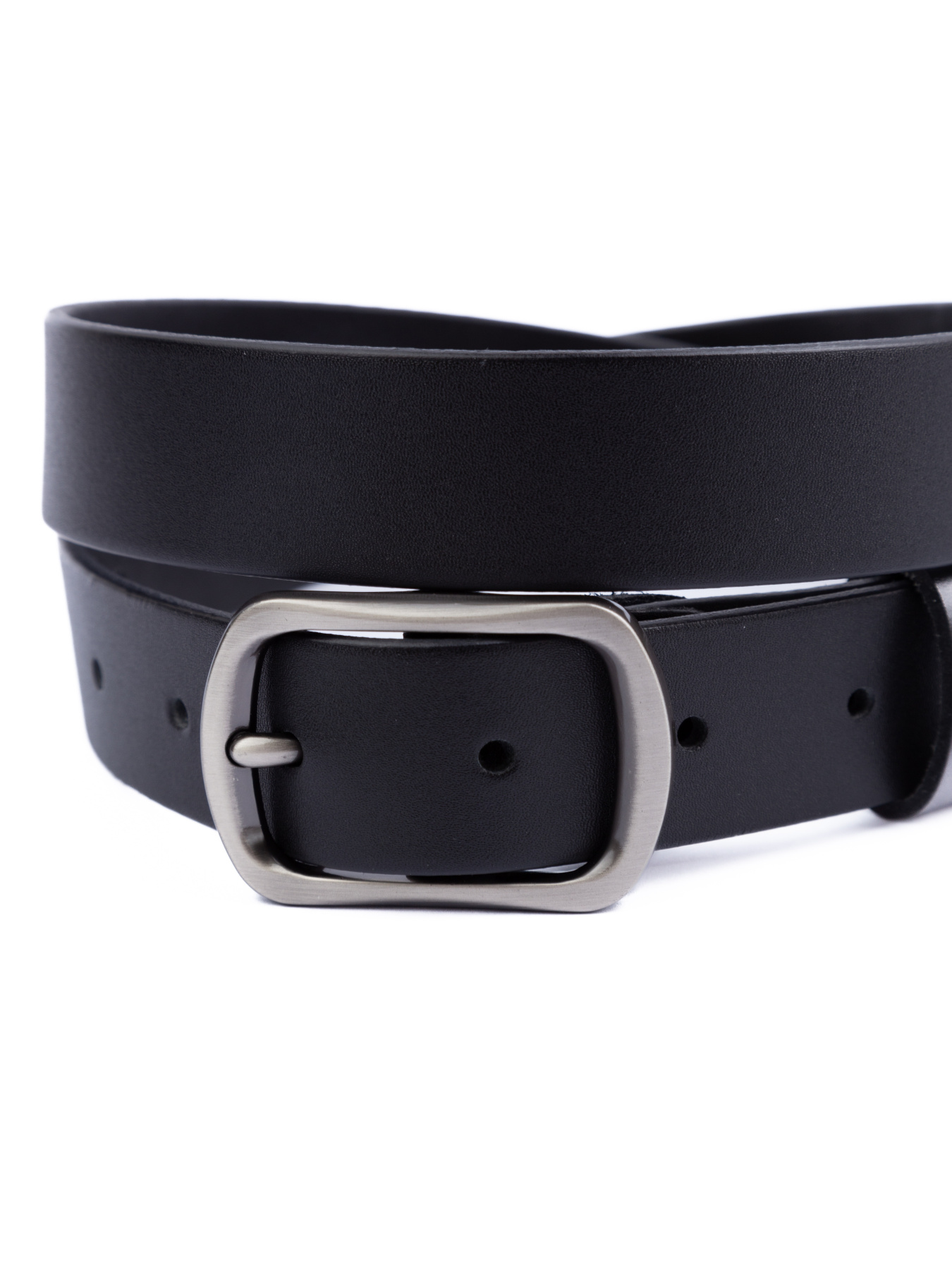 Ремень Famo модель REM-522_03 Фото