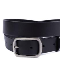 Ремень Famo модель REM-522_03 Фото