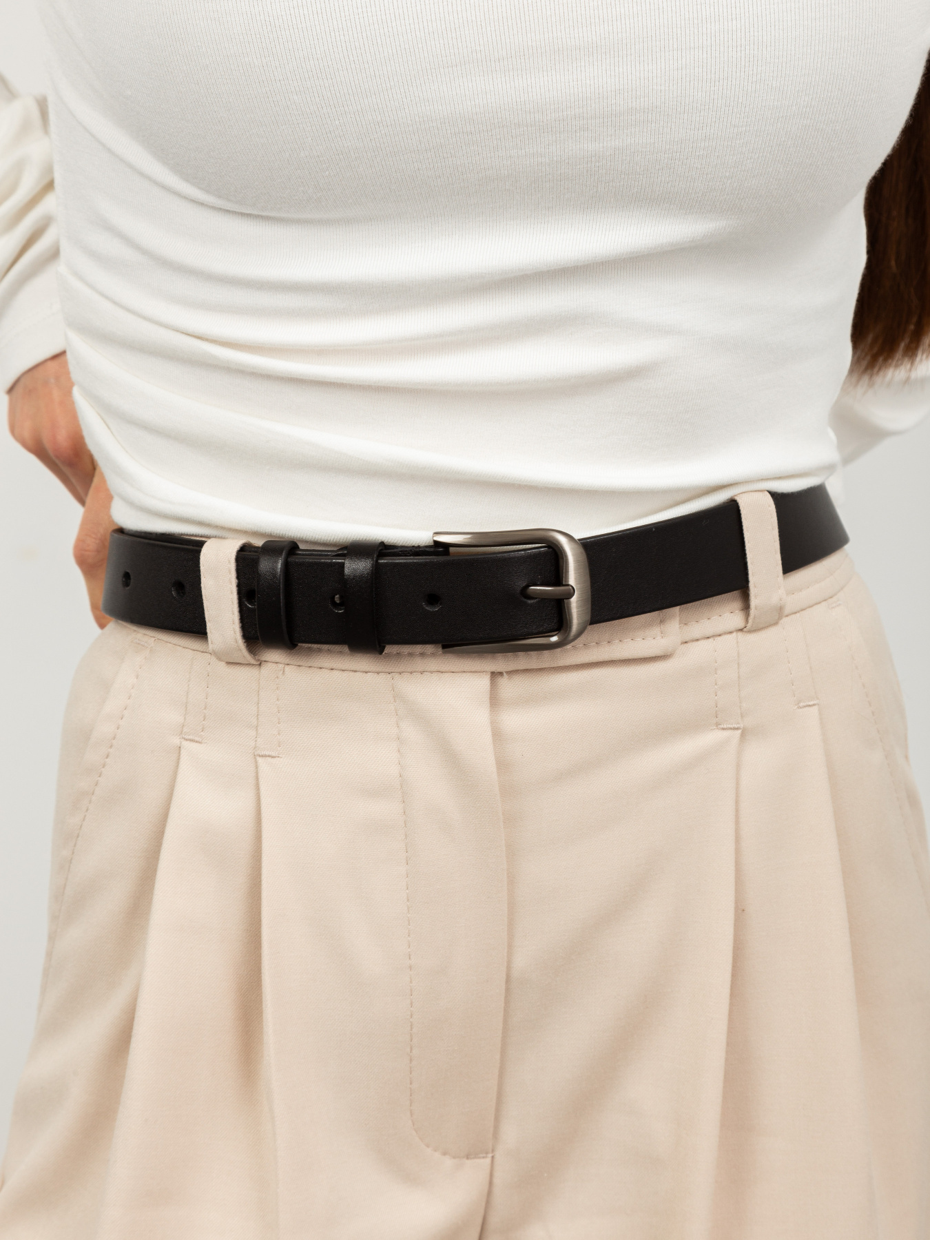 Ремень Famo модель REM-05300061_01 Фото