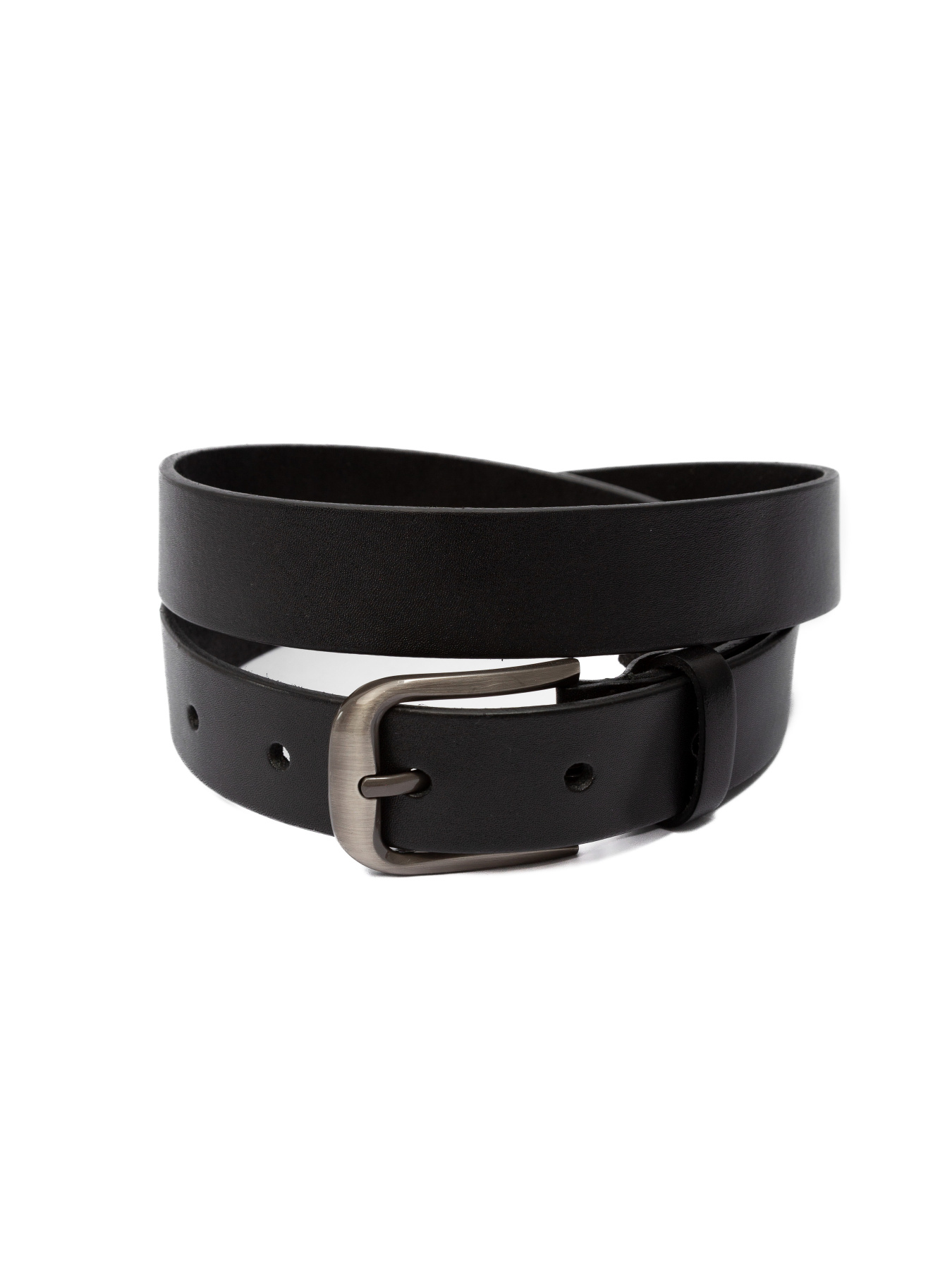 Ремень Famo модель REM-05300061_01 Фото